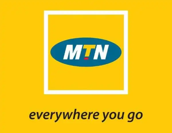 New!!! Psiphon Settings For MTN 0.00kb Free Browsing Cheat 2017 Via DataReset